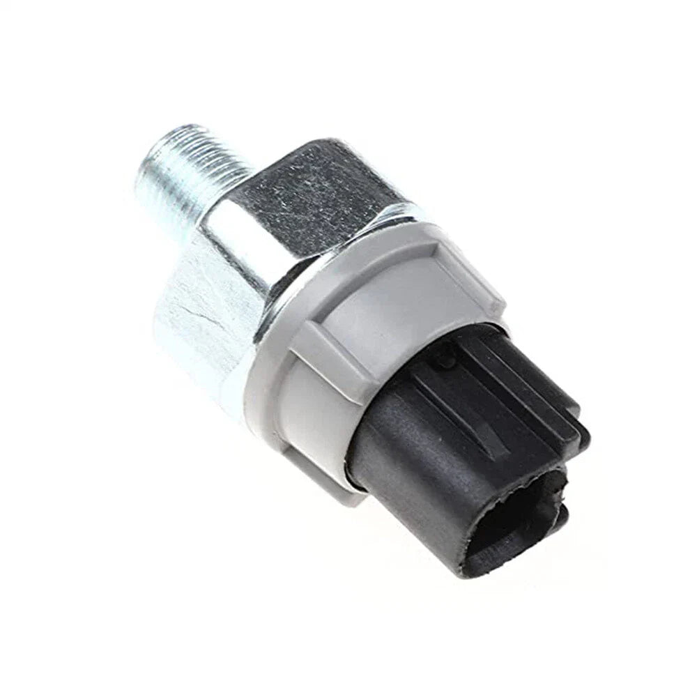 Oil Pressure Sensor Switch for Toyota Camry, Corolla, Lexus, Scion xB (2002-2015)