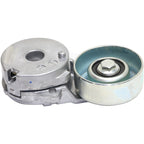 Accessory Belt Tensioner for Nissan NV200, Cube, Versa, Sentra