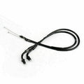 Throttle Cable for Honda CBR600RR (2007–2012) T9