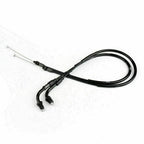 Throttle Cable for Honda CBR600RR (2007–2012) T9