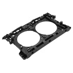 Radiator Support Core for Nissan Murano (2015–2019) #NI1225249C #625005AA1A