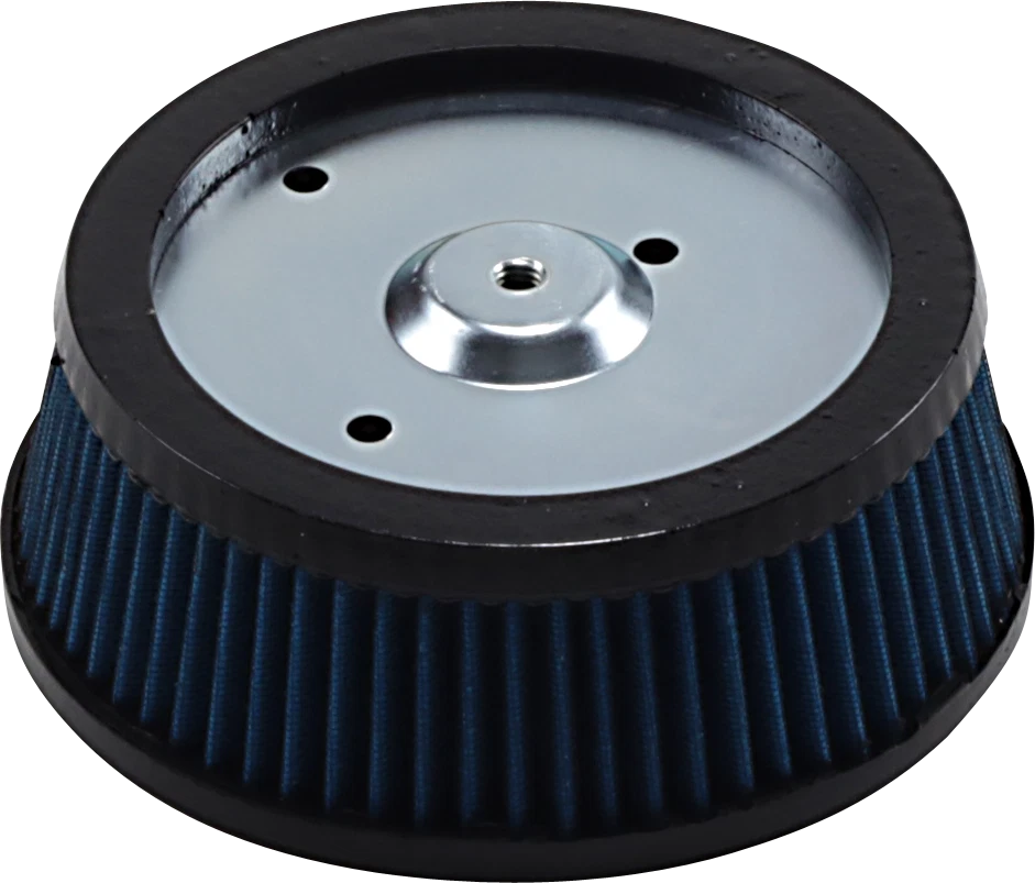 Washable Air Filter Element for Harley-Davidson Twin Cam (E14-0317)