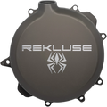 Rekluse Clutch Cover for Husqvarna/KTM (RMS-334)