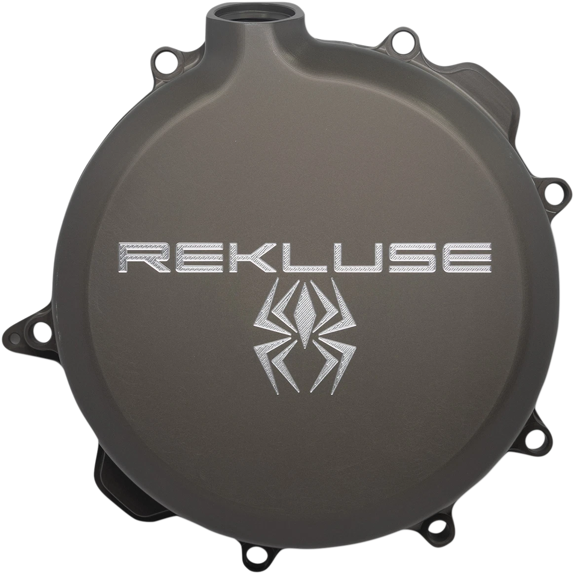 Rekluse Clutch Cover for Husqvarna/KTM (RMS-334)
