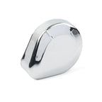 Kill Switch Cover for Honda Goldwing GL1800 (2001-2011) Chrome