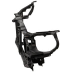 Radiator Support Core for Nissan Altima (2002–2006)