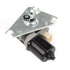 Wiper Motor for Chevrolet Astro GMC Safari (1994–2005)