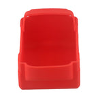 Silicone Protective Cover for 18V 304050 Battery