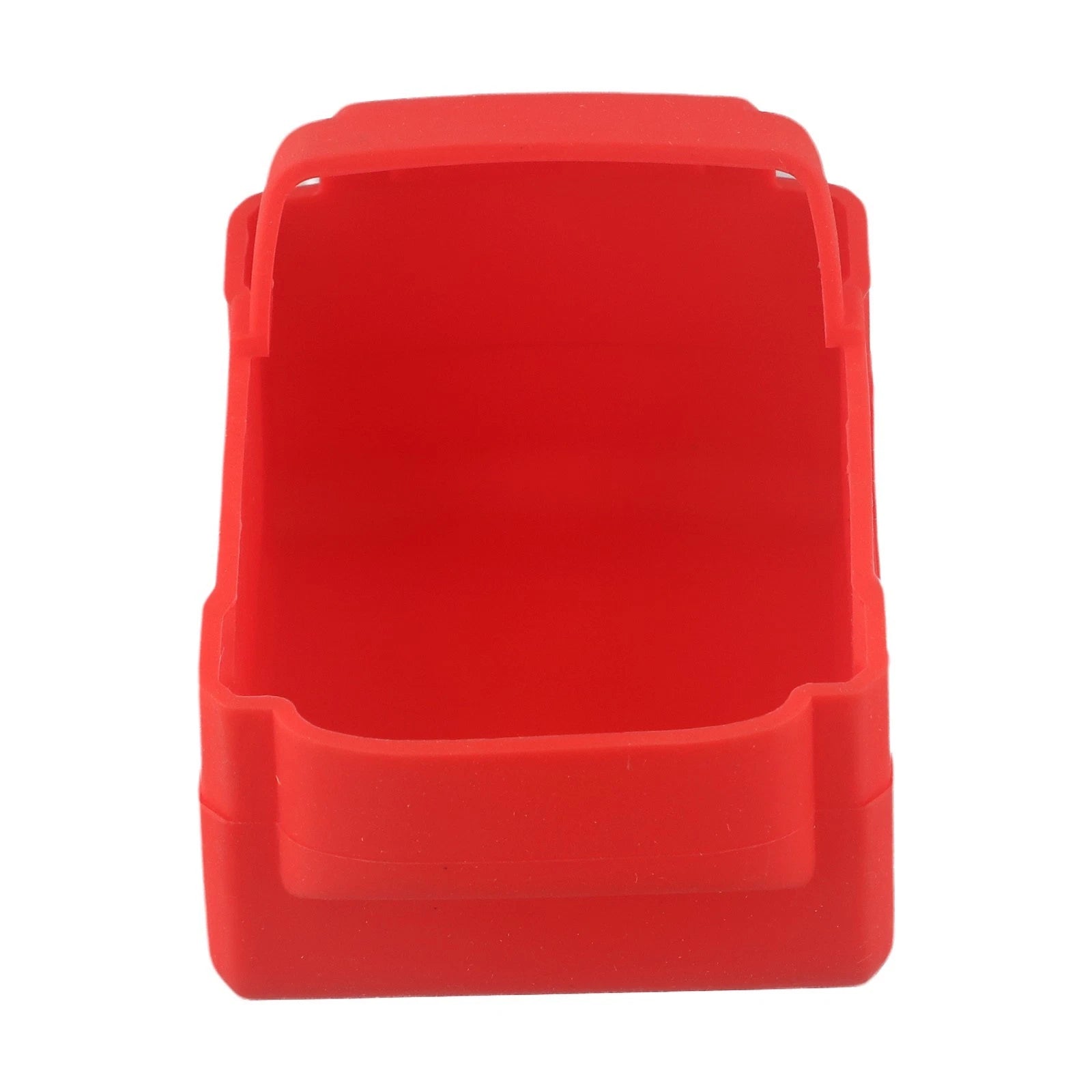 Silicone Protective Cover for 18V 304050 Battery