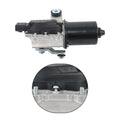Windshield Wiper Motor for Chevrolet Malibu (2005–2008) 22711010, 40-1071