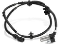 Front ABS Speed Sensor for Mazda B3000 (1995–1997) NM321MF