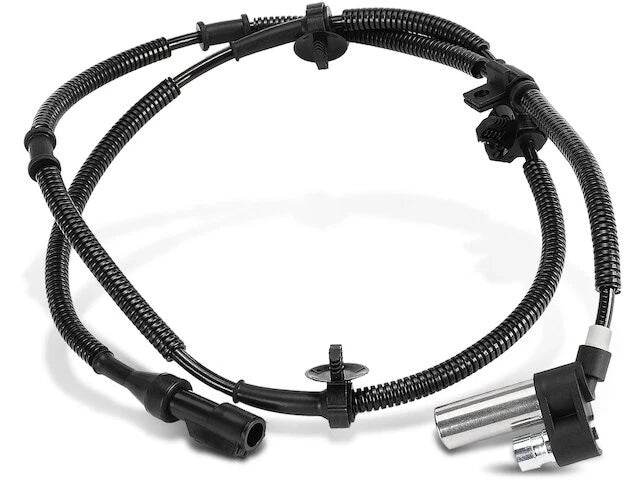 Front ABS Speed Sensor for Mazda B3000 (1995–1997) NM321MF