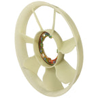 Radiator Fan Blade for Pickup (1989–1993)