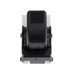 Power Window Switch for Daihatsu Sirion (2005-2010)