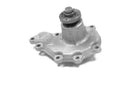 Water Pump for Mazda RX7 (1979–1985) FJ676QV