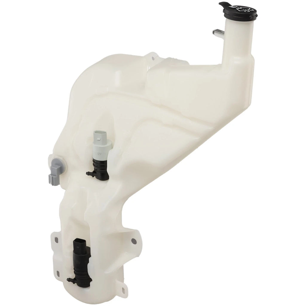Washer Reservoir for Chevy Blazer (Front)