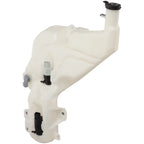 Washer Reservoir for Chevy Blazer (Front)
