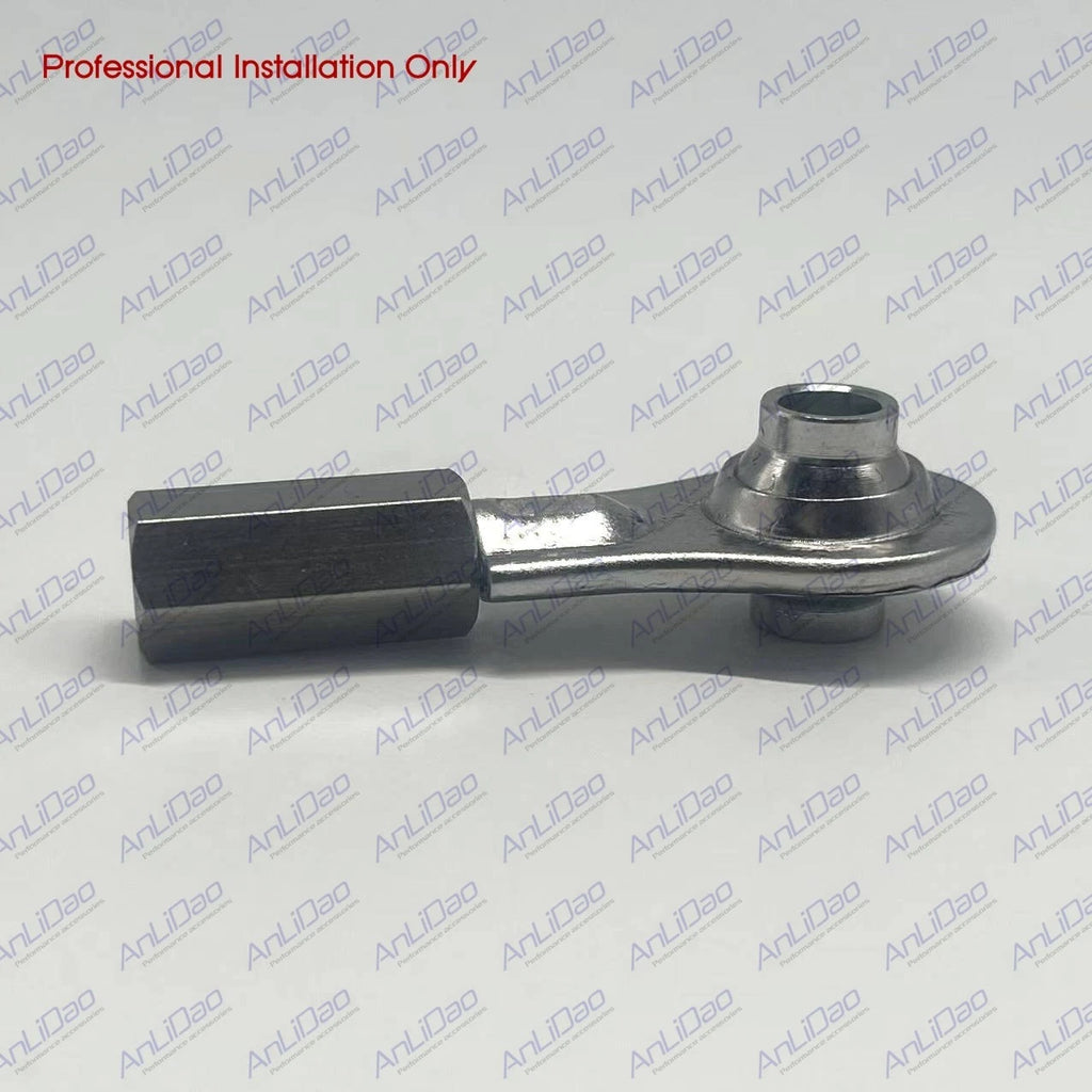 Steering Cable End Ball Joint for Sea-Doo (1998–2022) 720-1603 002-500 277000775