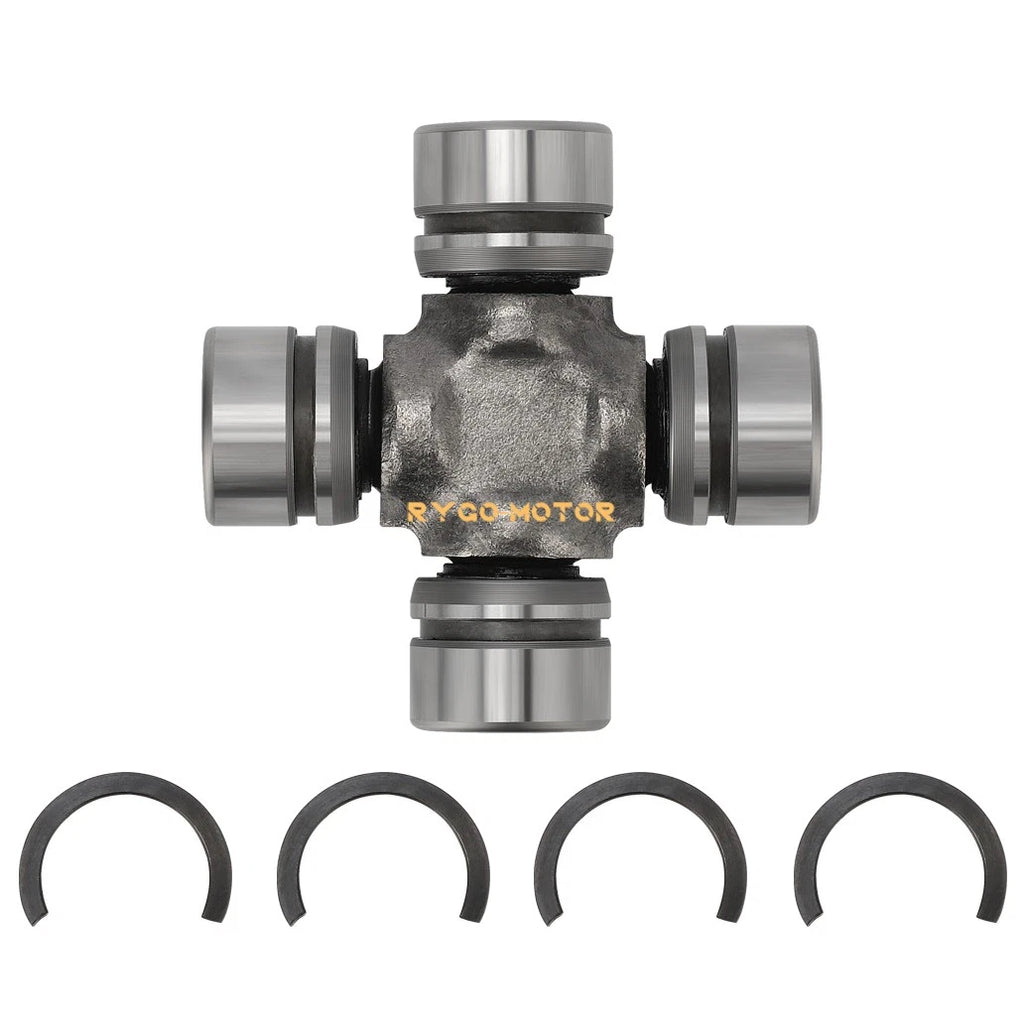 U-Joint for Kawasaki (49050-1060)
