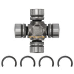 U-Joint for Kawasaki (49050-1060)