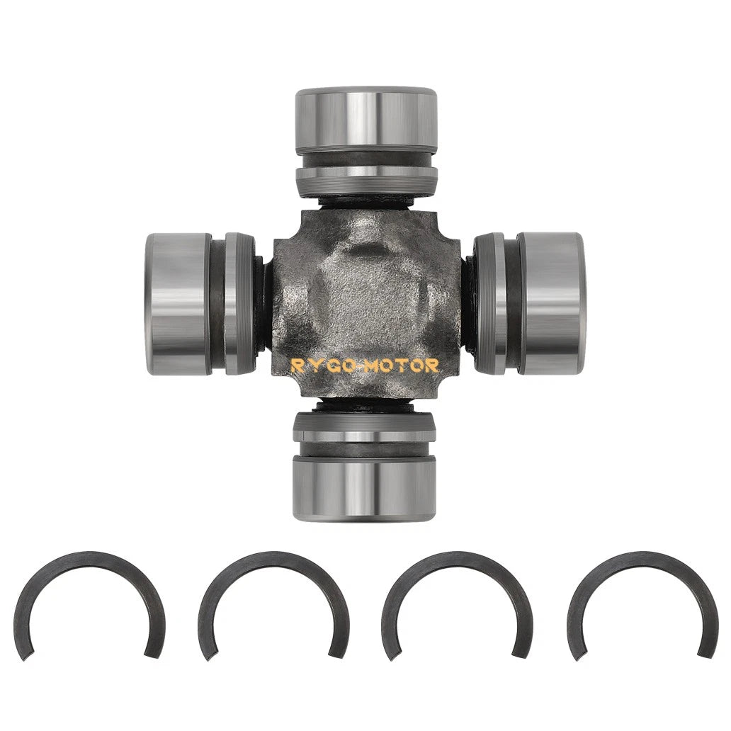 U-Joint for Kawasaki (49050-1060)
