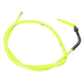 Clutch Cable Line for Honda CB400 VTEC 1999-2016 (1999-2016)