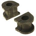 Stabilizer Bar Bushing for Mitsubishi Montero (2005–2006)