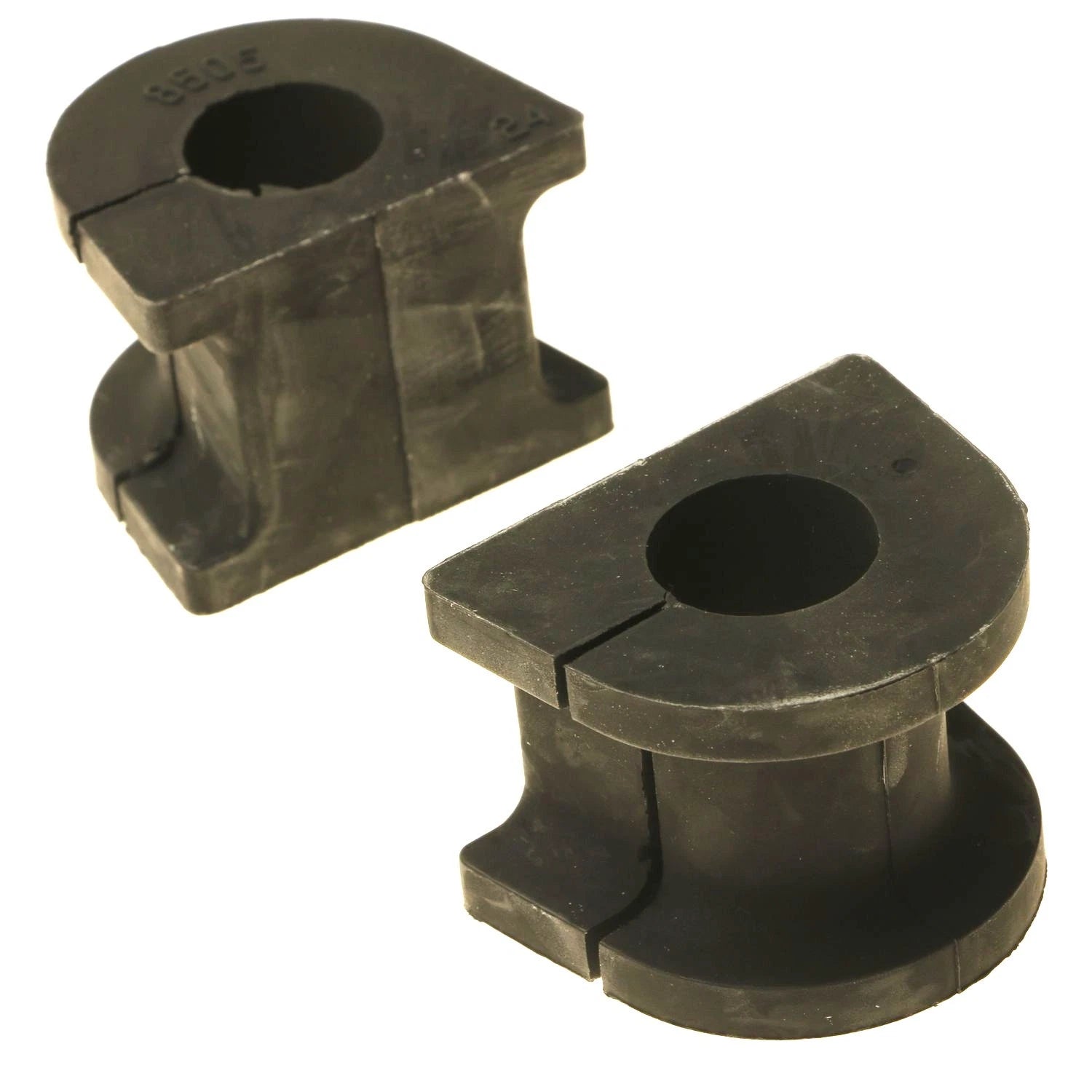 Stabilizer Bar Bushing for Mitsubishi Montero (2005–2006)