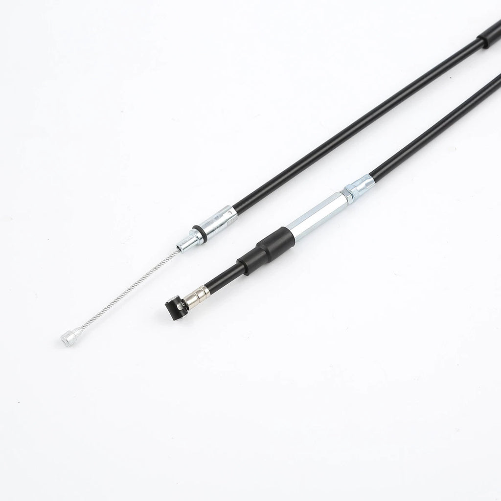 Clutch Cable for Honda CR250R (2004–2007) 22870-KSK-710