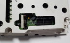 Gauge Cluster for Lincoln Mark VIII (1997–1998)