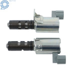 Set of 2 Variable Valve Timing Solenoids for Ford Escape (2013)