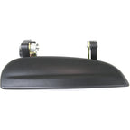 Exterior Door Handle Set for Kia Rio (2003-2005)
