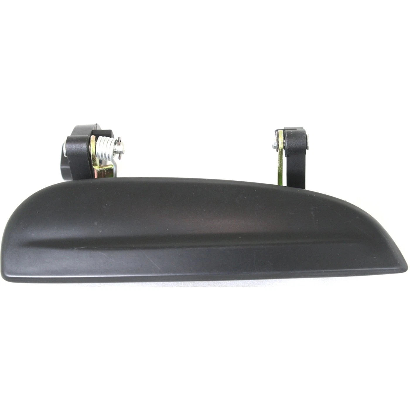 Exterior Door Handle Set for Kia Rio (2003-2005)