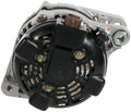 Bosch Alternator AL3397X for (Remanufactured)