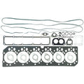 Upper Head Gasket Set for John Deere (Replaces RE527832)