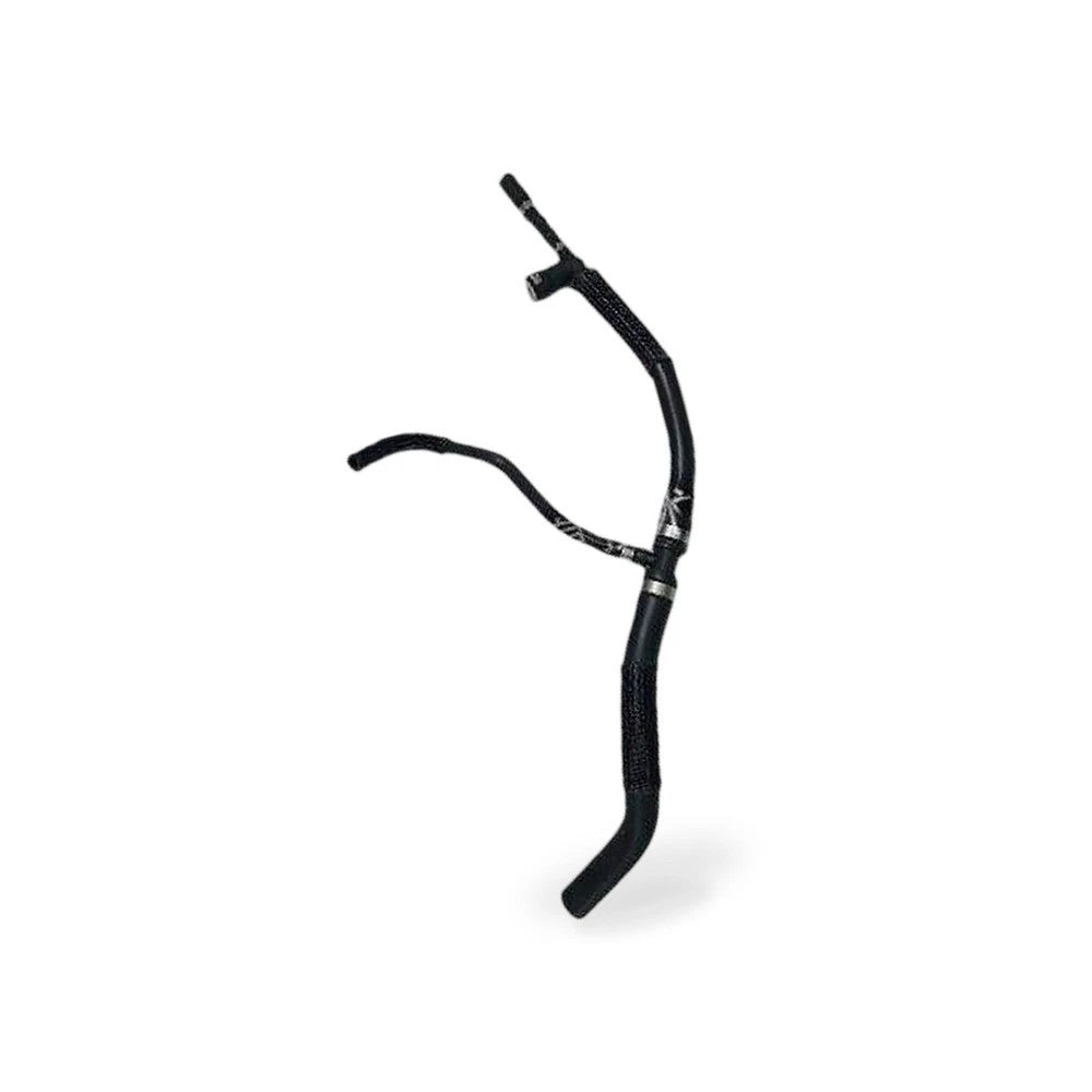 Heater Hose Pipe for Ford Taurus Mondeo (2013) DG93-8C480BC