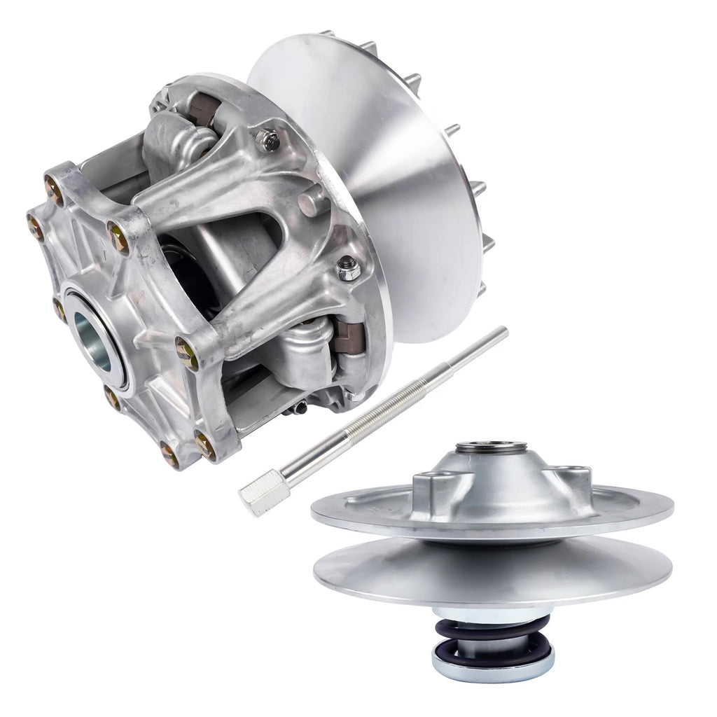 Clutch Kit for Kawasaki Brute Force 750 (2005-2023)