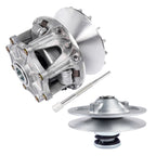 Clutch Kit for Kawasaki Brute Force 750 (2005-2023)
