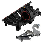 Belt Tensioner + Intake Manifold Kit for Mini Cooper S (2002–2008)