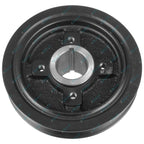 Harmonic Balancer for Hilux RZN147 RZN149 RZN154 4cyl 2.0L 1RZ 2.7L 3RZ 1997~05