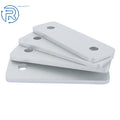 1" Rear End Lift Kit for Club Car Precedent (2004–Present)