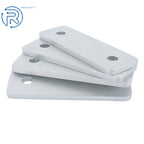 1" Rear End Lift Kit for Club Car Precedent (2004–Present)