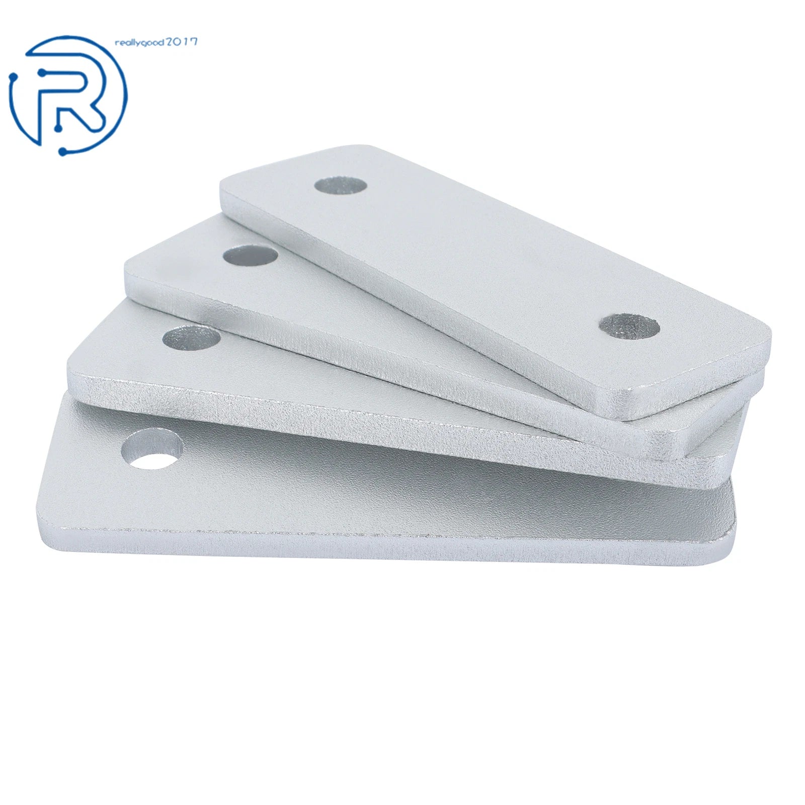 1" Rear End Lift Kit for Club Car Precedent (2004–Present)