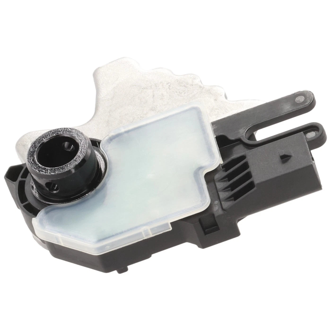 Neutral Safety Switch for Ford EcoSport, Fusion, Transit Connect, Escape, Taurus, MKZ