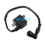 Ignition Coil for Suzuki RMX50 SMX50 (1996–2001) 33410-48710 33410-48711