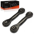 2X Rear Upper Forward Lateral Arm Kit for BMW 3 Series (2007–2013)