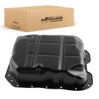 Engine Oil Sump Pan for Dodge Caliber 2.0L 2.4L (2007–2012) 264359