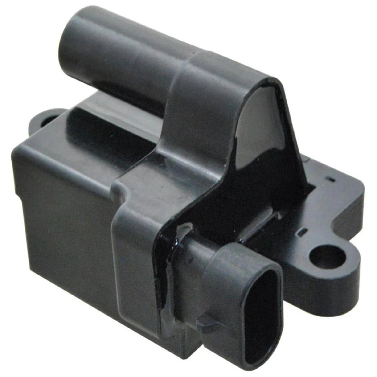 Ignition Coil for Quicksilver MerCruiser 8.1L 496 (392-889925, 8M0178581)