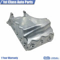 Engine Oil Pan for Honda Accord Odyssey Pilot (2003–2007) 264-379