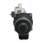 Transfer Case Motor for Silverado 1500 Tahoe Sierra 1500 Escalade (2000-2006)